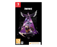 Switch Fortnite Zestaw Płomień Mroku - 516344 - zdjęcie 1